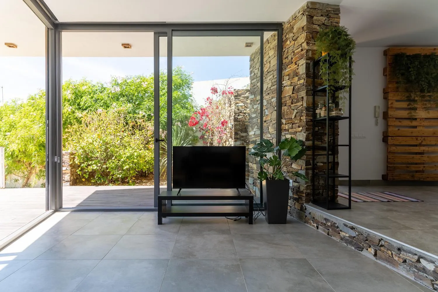 Magnifica Casa Con Encanto En Agua Amarga アグア・アマルガ 0*,  スペイン