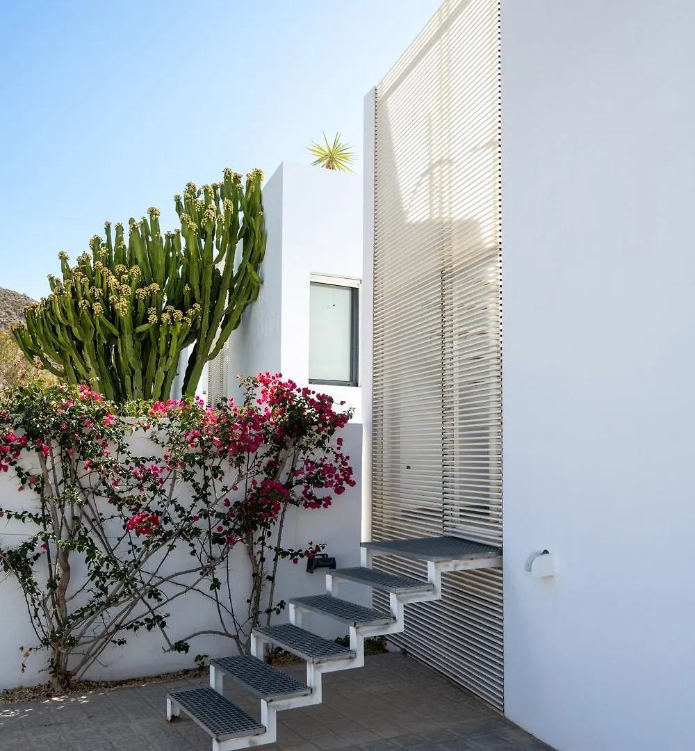 Magnifica Casa Con Encanto En Agua Amarga アグア・アマルガ 0*,