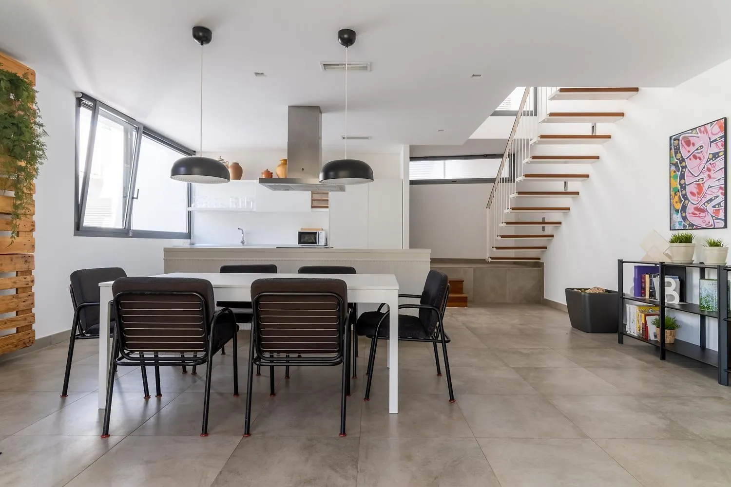Magnifica Casa Con Encanto En Agua Amarga アグア・アマルガ