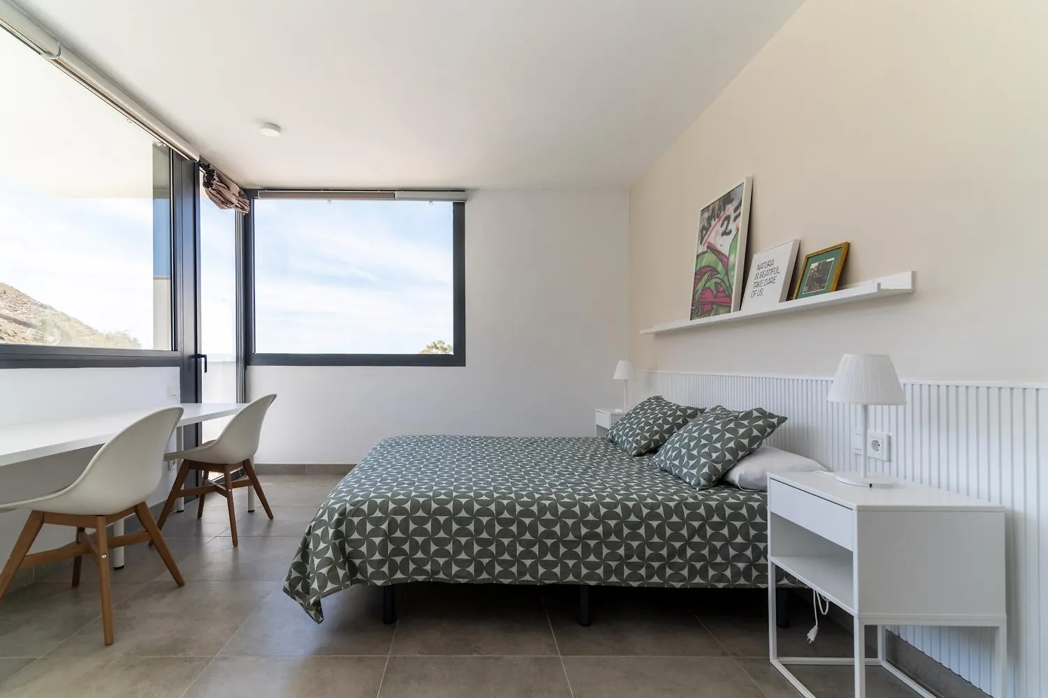 Magnifica Casa Con Encanto En Agua Amarga アグア・アマルガ