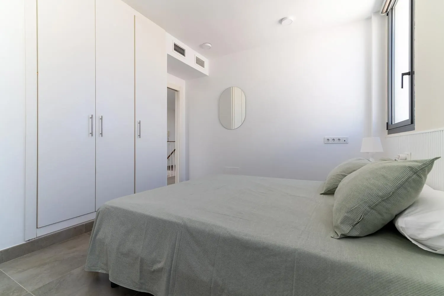 Magnifica Casa Con Encanto En Agua Amarga アグア・アマルガ 0*,