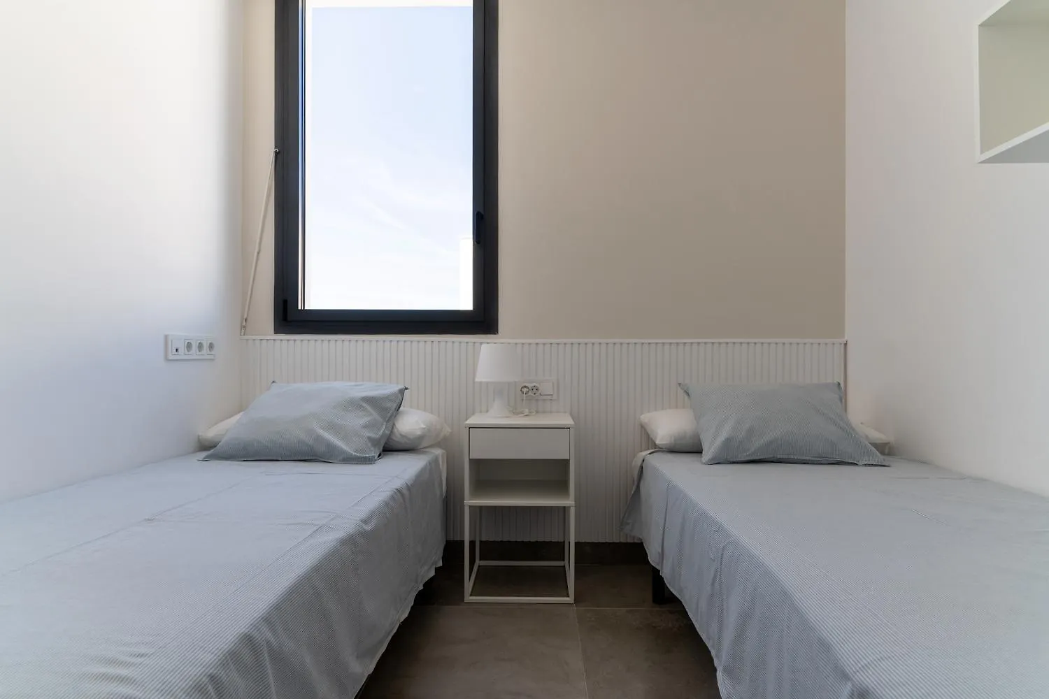 別荘 Magnifica Casa Con Encanto En Agua Amarga アグア・アマルガ