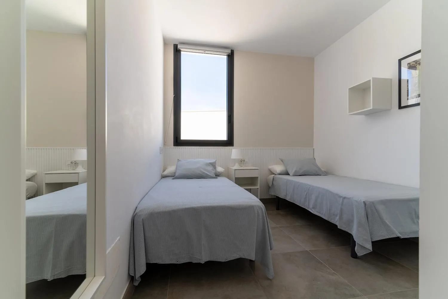 Magnifica Casa Con Encanto En Agua Amarga アグア・アマルガ 0*,  スペイン