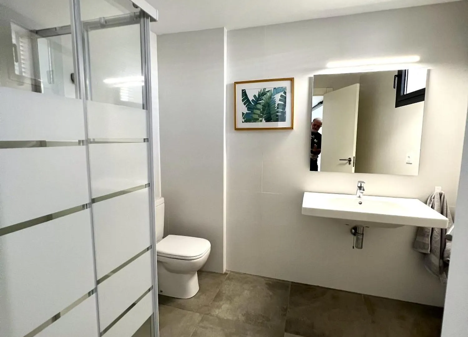 Вилла Magnifica Casa Con Encanto En Agua Amarga Агуа-Амарга